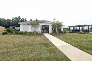 5540 Blake Ln, Pace, FL 32571 - Photo 42