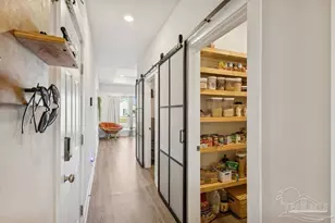 5540 Blake Ln, Pace, FL 32571 - Photo 6