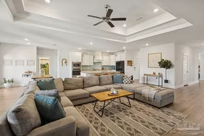 5540 Blake Ln, Pace, FL 32571 - Photo 4