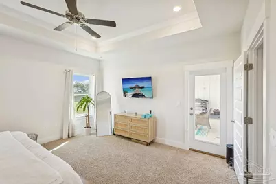 5540 Blake Ln, Pace, FL 32571 - Photo 14