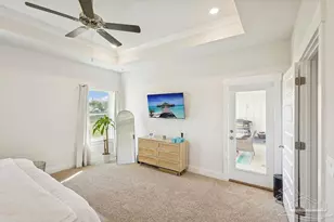 5540 Blake Ln, Pace, FL 32571 - Photo 14