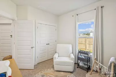 5540 Blake Ln, Pace, FL 32571 - Photo 20