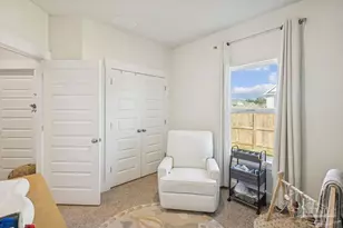 5540 Blake Ln, Pace, FL 32571 - Photo 20