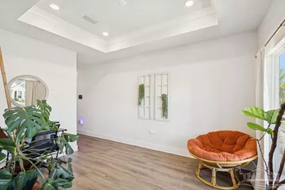 5540 Blake Ln, Pace, FL 32571 - Photo 32