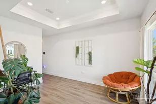 5540 Blake Ln, Pace, FL 32571 - Photo 32