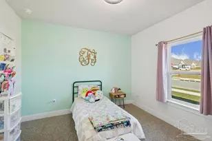 5540 Blake Ln, Pace, FL 32571 - Photo 24