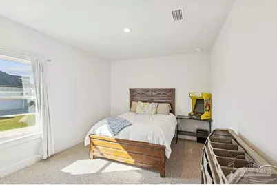 5540 Blake Ln, Pace, FL 32571 - Photo 22