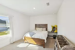 5540 Blake Ln, Pace, FL 32571 - Photo 22