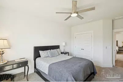 5540 Blake Ln, Pace, FL 32571 - Photo 28