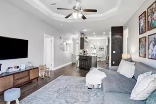 3708 Lone Fox Ct, Pace, FL 32571 - Photo 6