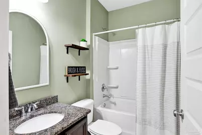 3708 Lone Fox Ct, Pace, FL 32571 - Photo 18