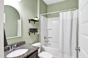 3708 Lone Fox Ct, Pace, FL 32571 - Photo 18