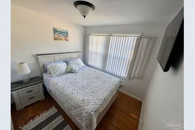 322 Frisco Rd, Pensacola, FL 32507 - Photo 20