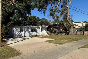 322 Frisco Rd, Pensacola, FL 32507 - Photo 24