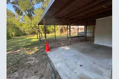 322 Frisco Rd, Pensacola, FL 32507 - Photo 28