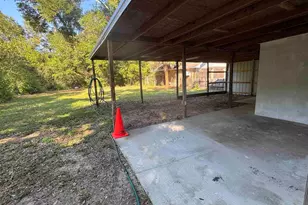 322 Frisco Rd, Pensacola, FL 32507 - Photo 28