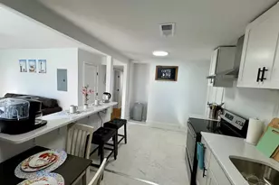 322 Frisco Rd, Pensacola, FL 32507 - Photo 6