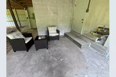 322 Frisco Rd, Pensacola, FL 32507 - Photo 30