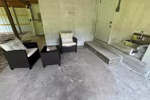 322 Frisco Rd, Pensacola, FL 32507 - Photo 30