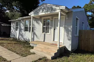 322 Frisco Rd, Pensacola, FL 32507 - Photo 26