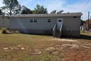 1860 Abercrombie Rd, Gulf Breeze, FL 32563 - Photo 4