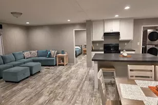 1860 Abercrombie Rd, Gulf Breeze, FL 32563 - Photo 18