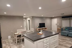 1860 Abercrombie Rd, Gulf Breeze, FL 32563 - Photo 8