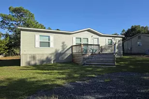 1860 Abercrombie Rd, Gulf Breeze, FL 32563 - Photo 1