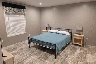 1860 Abercrombie Rd, Gulf Breeze, FL 32563 - Photo 22