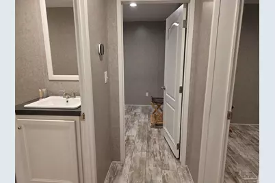 1860 Abercrombie Rd, Gulf Breeze, FL 32563 - Photo 12