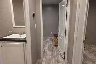 1860 Abercrombie Rd, Gulf Breeze, FL 32563 - Photo 12