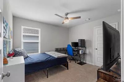 5304 Peach Dr, Pace, FL 32571 - Photo 22