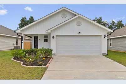 5304 Peach Dr, Pace, FL 32571 - Photo 1