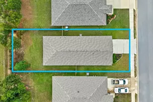 5304 Peach Dr, Pace, FL 32571 - Photo 2