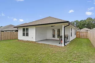 5304 Peach Dr, Pace, FL 32571 - Photo 30