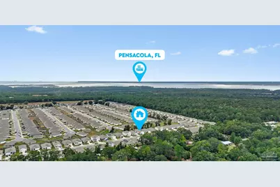 5304 Peach Dr, Pace, FL 32571 - Photo 42