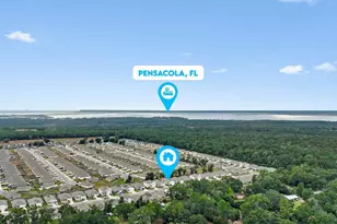 5304 Peach Dr, Pace, FL 32571 - Photo 42