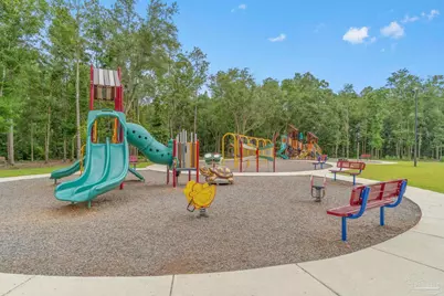 5304 Peach Dr, Pace, FL 32571 - Photo 44