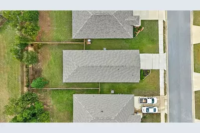 5304 Peach Dr, Pace, FL 32571 - Photo 34