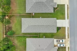 5304 Peach Dr, Pace, FL 32571 - Photo 34