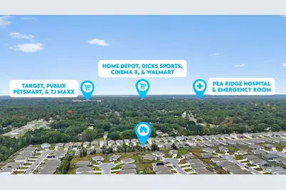 5304 Peach Dr, Pace, FL 32571 - Photo 38