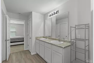 5304 Peach Dr, Pace, FL 32571 - Photo 20