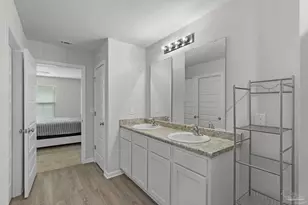 5304 Peach Dr, Pace, FL 32571 - Photo 20