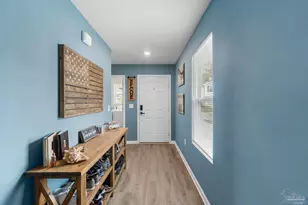 5304 Peach Dr, Pace, FL 32571 - Photo 6