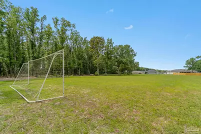 5304 Peach Dr, Pace, FL 32571 - Photo 46