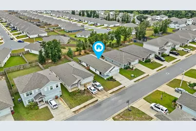 5304 Peach Dr, Pace, FL 32571 - Photo 32