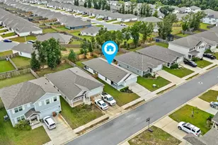 5304 Peach Dr, Pace, FL 32571 - Photo 32