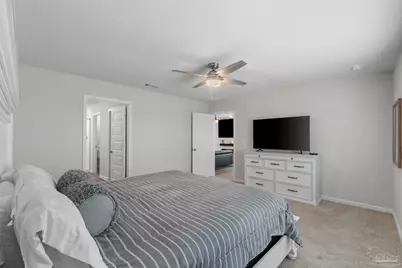 5304 Peach Dr, Pace, FL 32571 - Photo 18