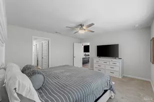 5304 Peach Dr, Pace, FL 32571 - Photo 18