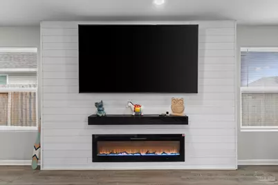 5304 Peach Dr, Pace, FL 32571 - Photo 16